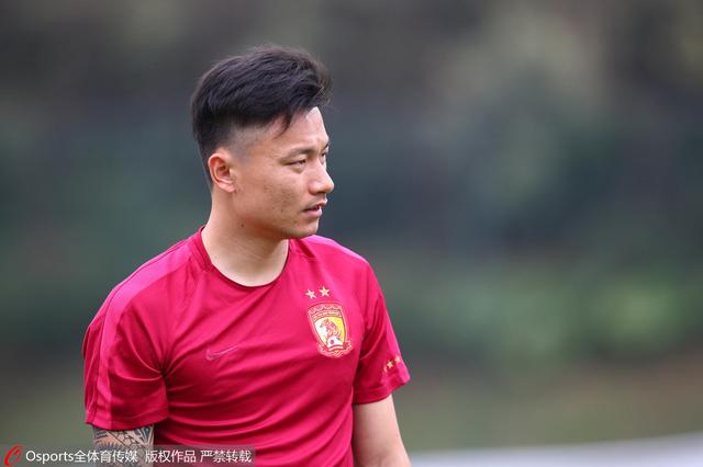 久久九色综合九色99伊人